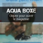 aquaboxe