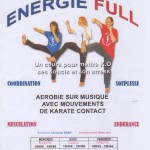 img03-kikiboxe-energieFull
