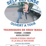 Affiche-Self-Defense-V5