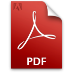 Adobe_Acrobat_Pro_PDF